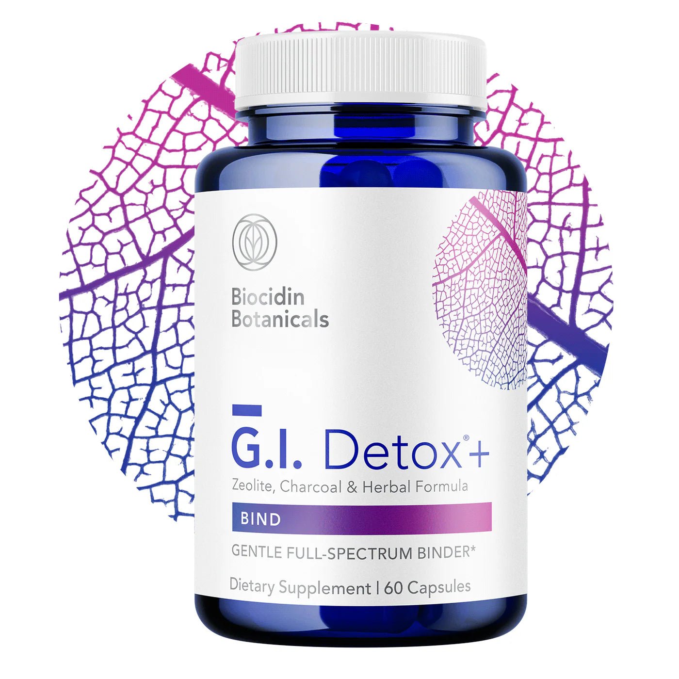 G.I. Detox